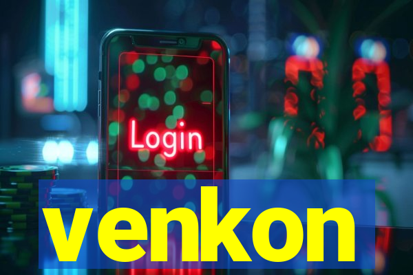 venkon transportadora whatsapp